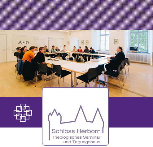Theologisches Seminar Schloss Herbon