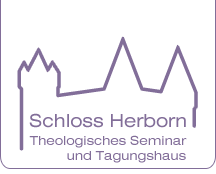 Theologisches Seminar Herborn
